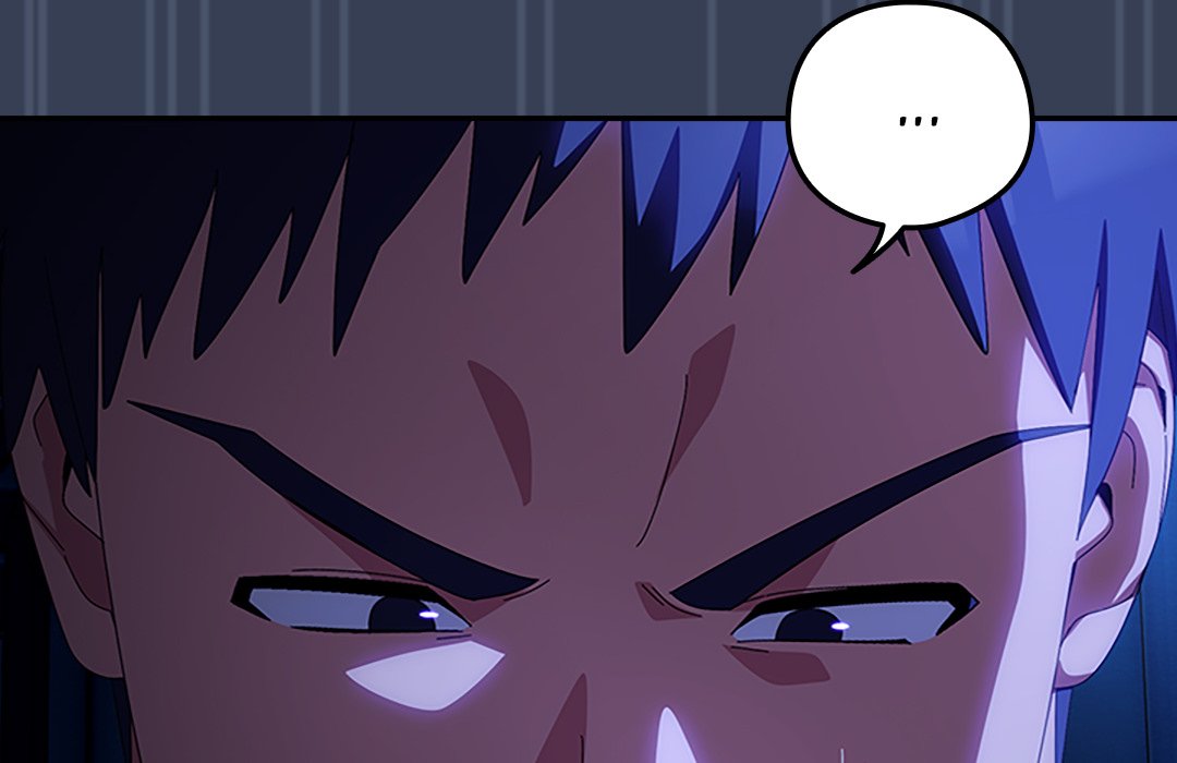 Like No Other Chap Chapter 50-Like No Other - Next Chap 51