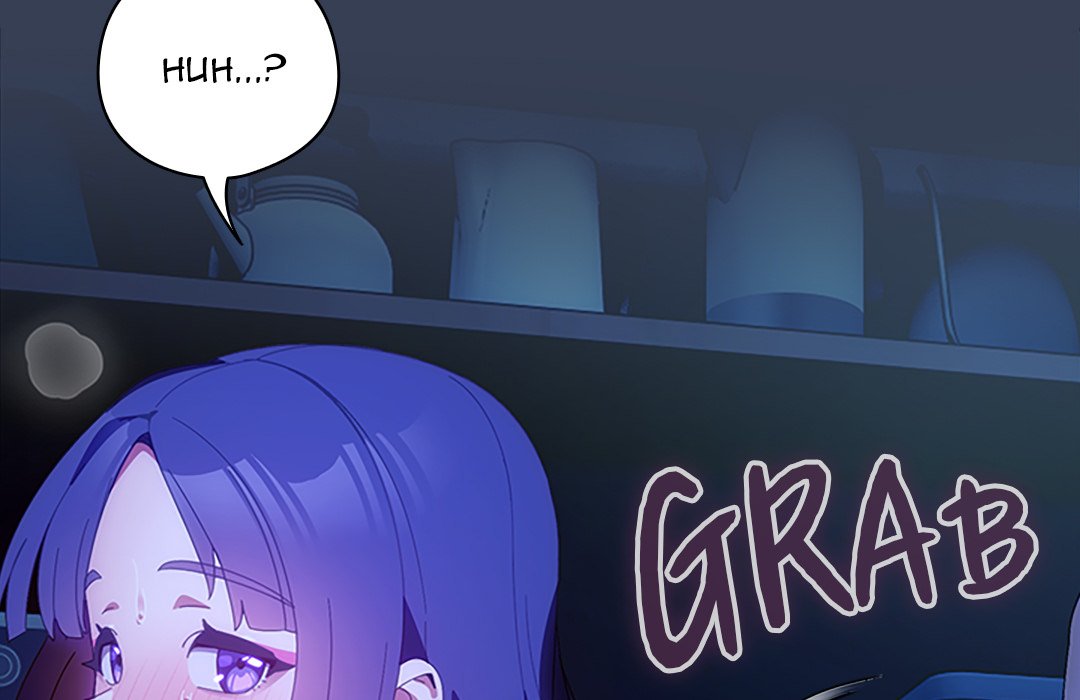 Like No Other Chap Chapter 50-Like No Other - Next Chap 51