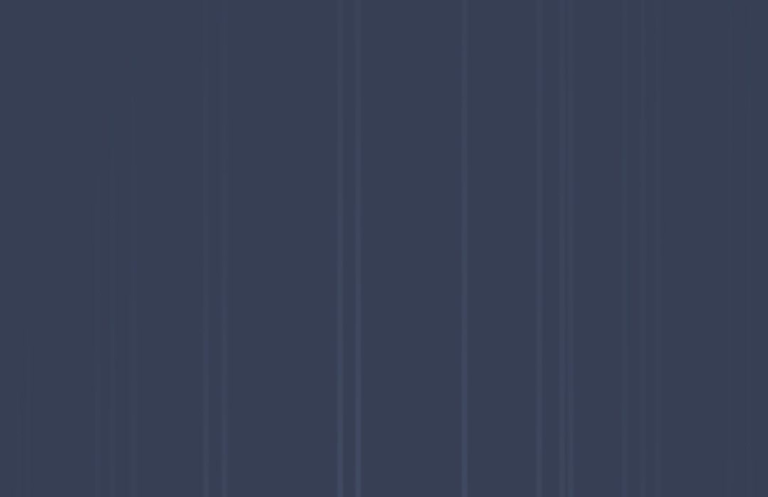 Like No Other Chap Chapter 50-Like No Other - Next Chap 51