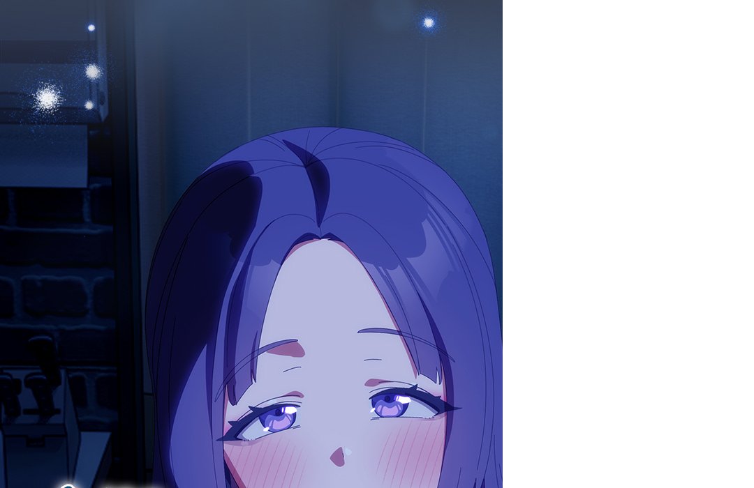 Like No Other Chap Chapter 50-Like No Other - Next Chap 51