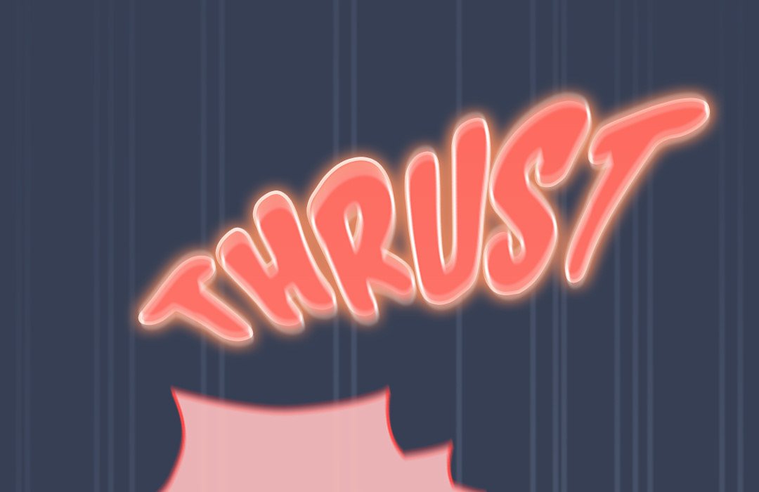 Like No Other Chap Chapter 50-Like No Other - Next Chap 51