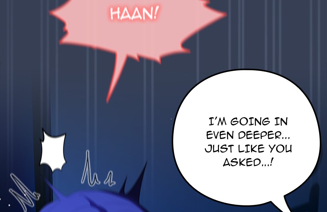 Like No Other Chap Chapter 50-Like No Other - Next Chap 51