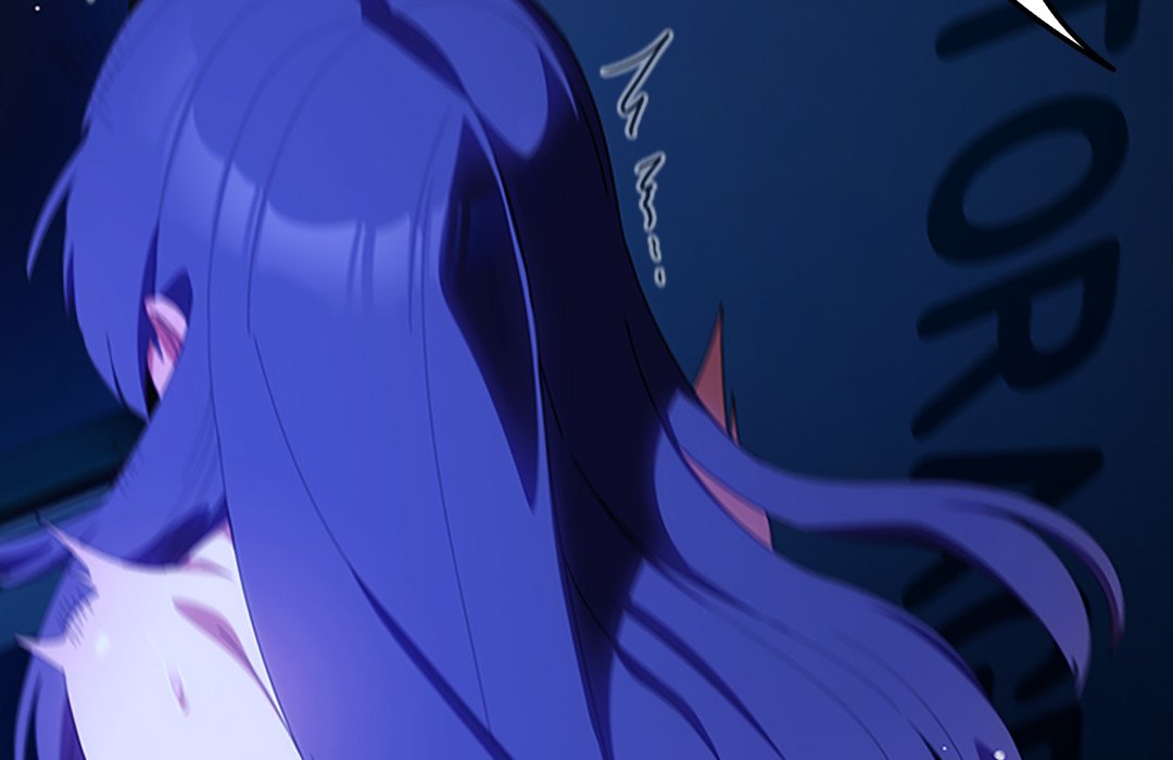 Like No Other Chap Chapter 50-Like No Other - Next Chap 51