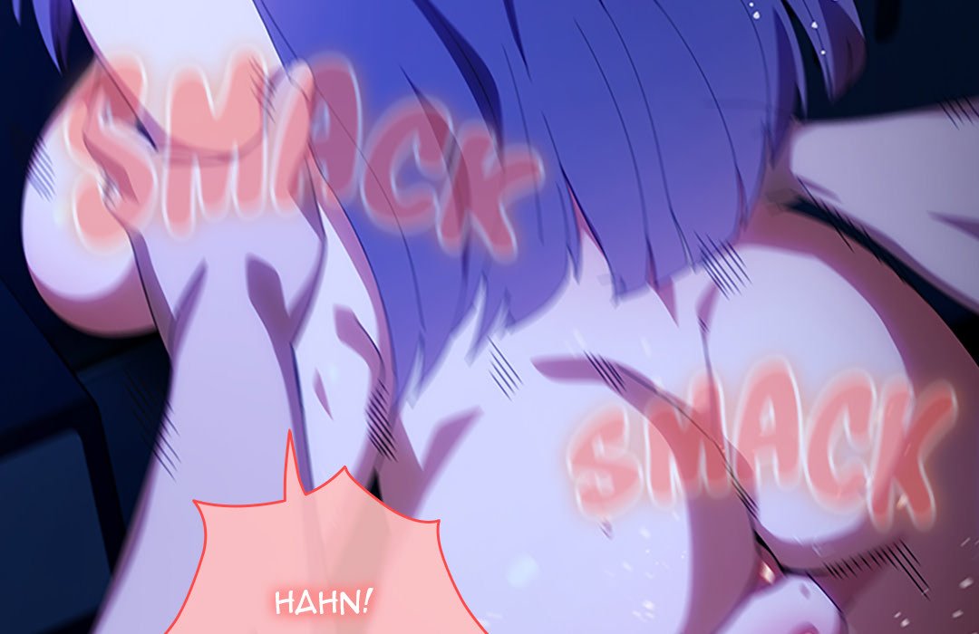 Like No Other Chap Chapter 50-Like No Other - Next Chap 51