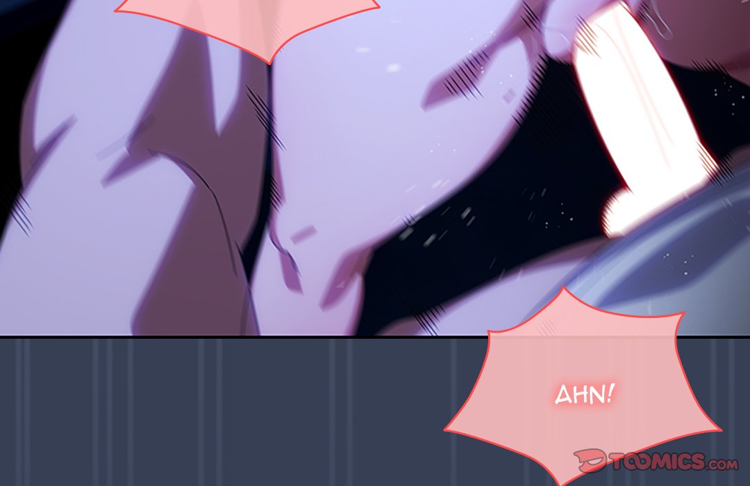 Like No Other Chap Chapter 50-Like No Other - Next Chap 51