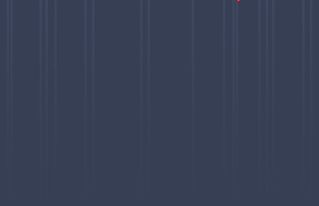 Like No Other Chap Chapter 50-Like No Other - Next Chap 51