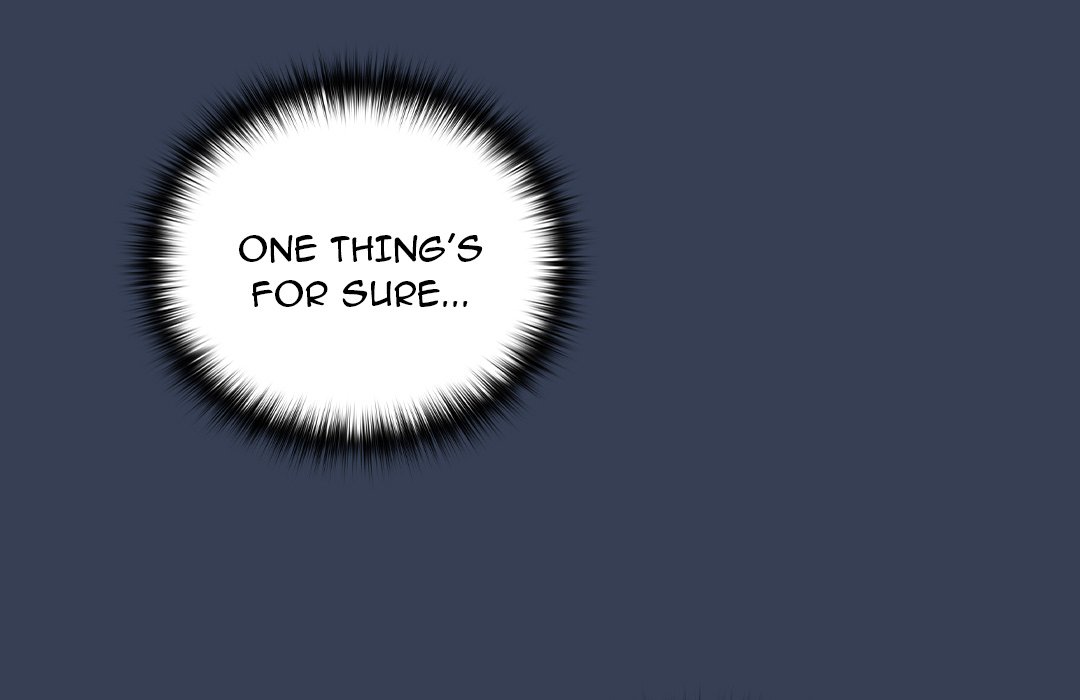 Like No Other Chap Chapter 50-Like No Other - Next Chap 51