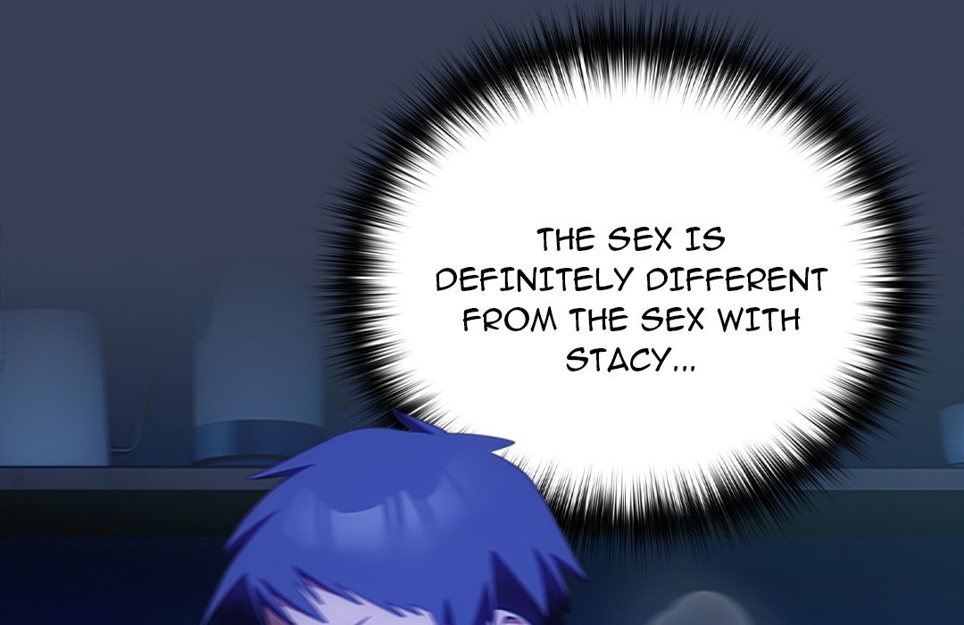 Like No Other Chap Chapter 50-Like No Other - Next Chap 51