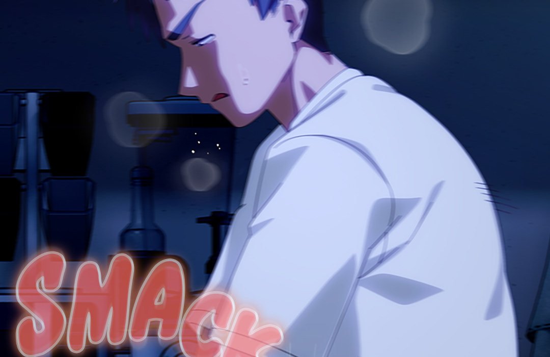 Like No Other Chap Chapter 50-Like No Other - Next Chap 51