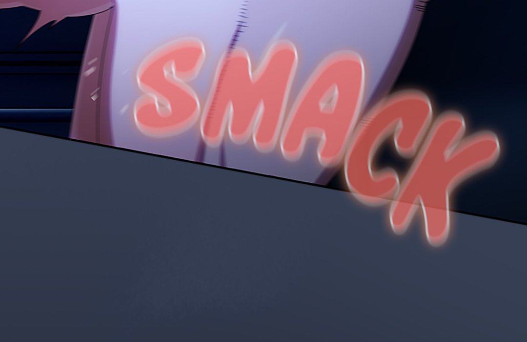 Like No Other Chap Chapter 50-Like No Other - Next Chap 51