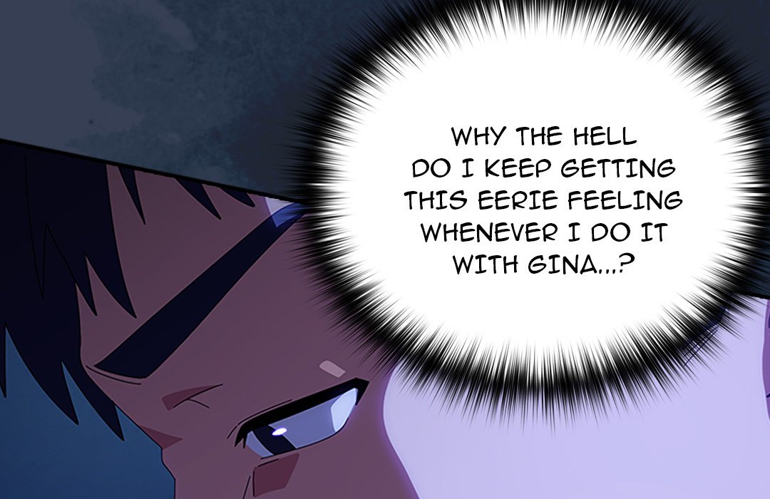 Like No Other Chap Chapter 50-Like No Other - Next Chap 51