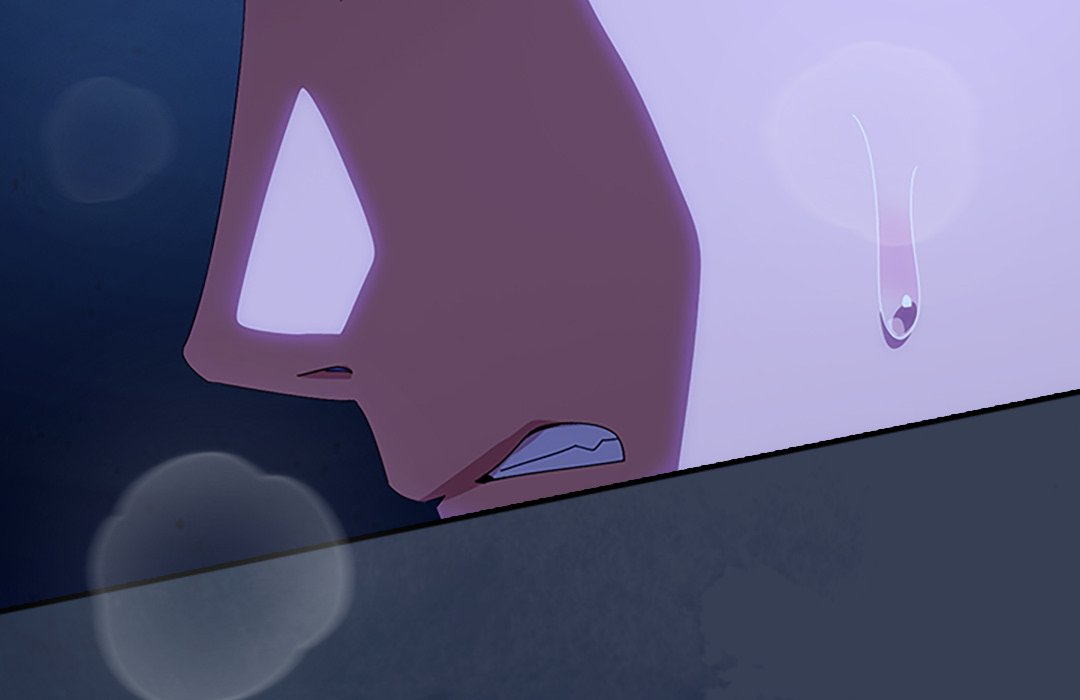 Like No Other Chap Chapter 50-Like No Other - Next Chap 51