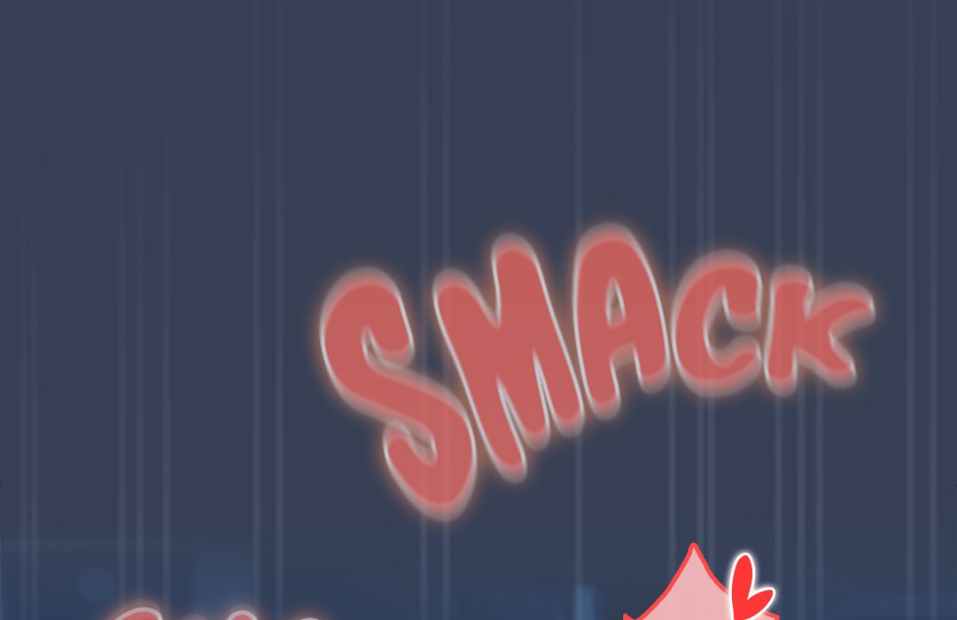 Like No Other Chap Chapter 50-Like No Other - Next Chap 51