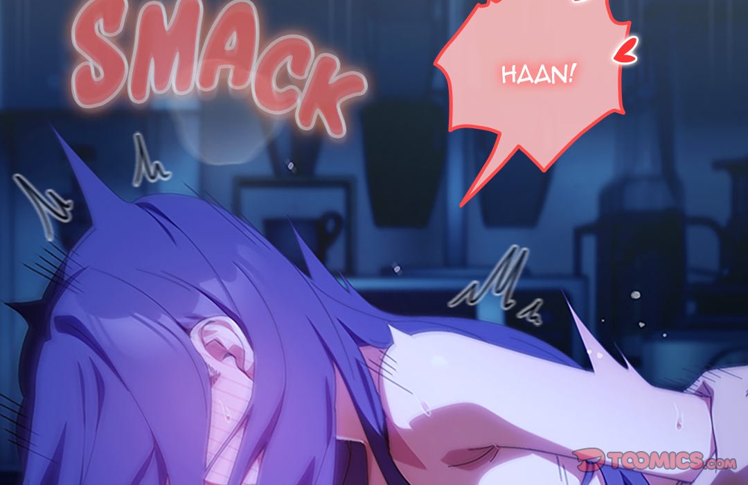 Like No Other Chap Chapter 50-Like No Other - Next Chap 51