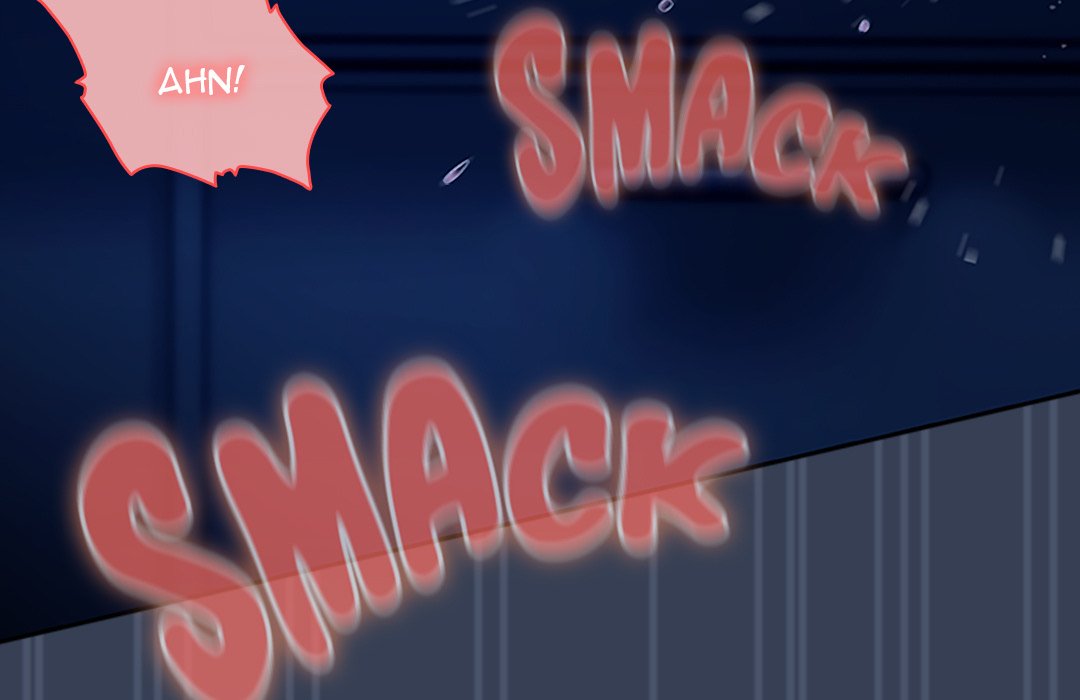 Like No Other Chap Chapter 50-Like No Other - Next Chap 51