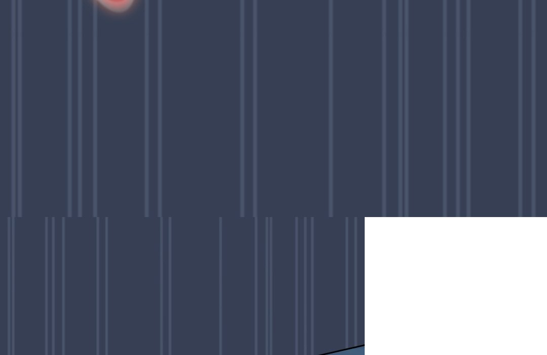 Like No Other Chap Chapter 50-Like No Other - Next Chap 51