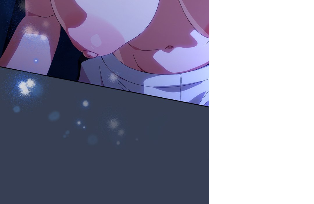 Like No Other Chap Chapter 50-Like No Other - Next Chap 51