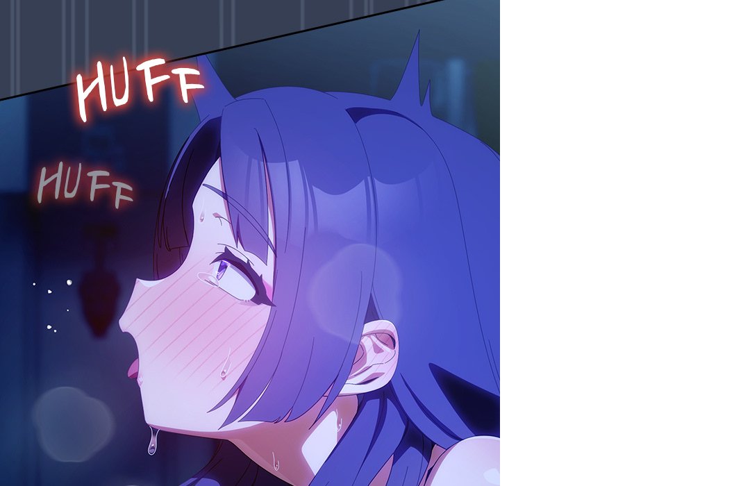 Like No Other Chap Chapter 50-Like No Other - Next Chap 51