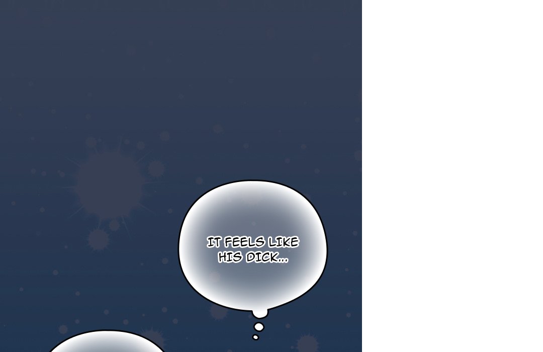 Like No Other Chap Chapter 50-Like No Other - Next Chap 51