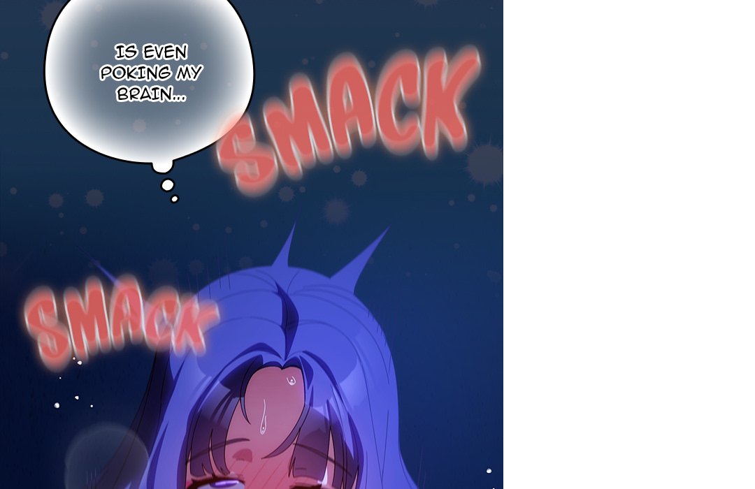 Like No Other Chap Chapter 50-Like No Other - Next Chap 51