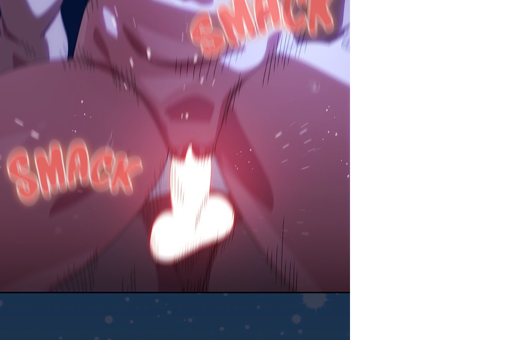 Like No Other Chap Chapter 50-Like No Other - Next Chap 51