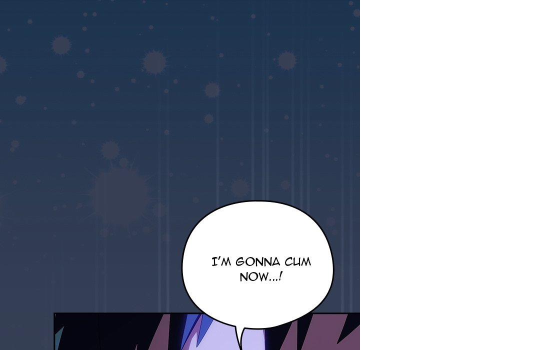 Like No Other Chap Chapter 50-Like No Other - Next Chap 51