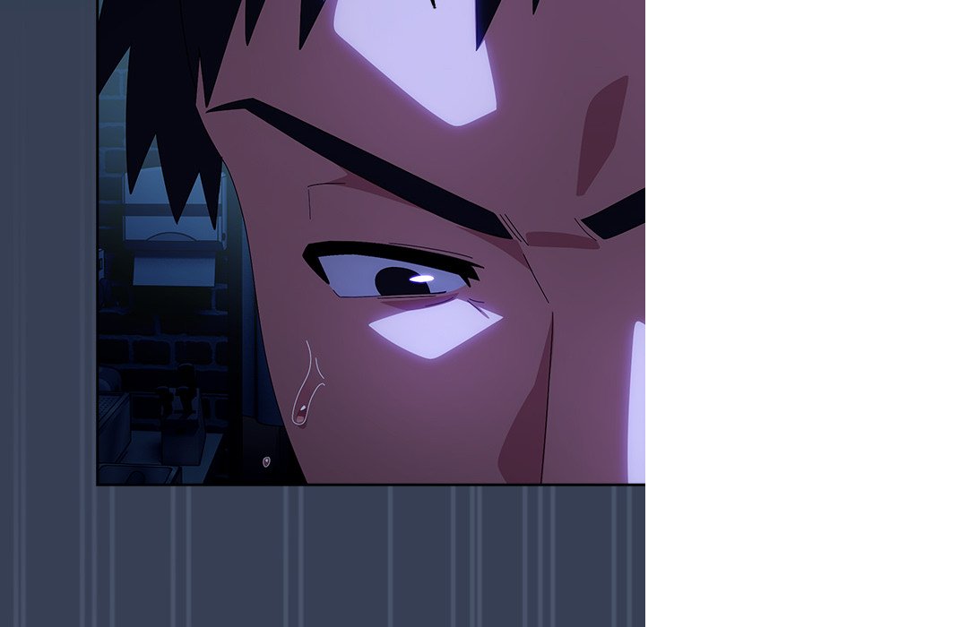 Like No Other Chap Chapter 50-Like No Other - Next Chap 51