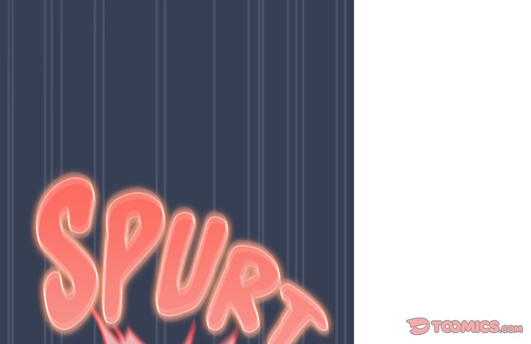 Like No Other Chap Chapter 50-Like No Other - Next Chap 51