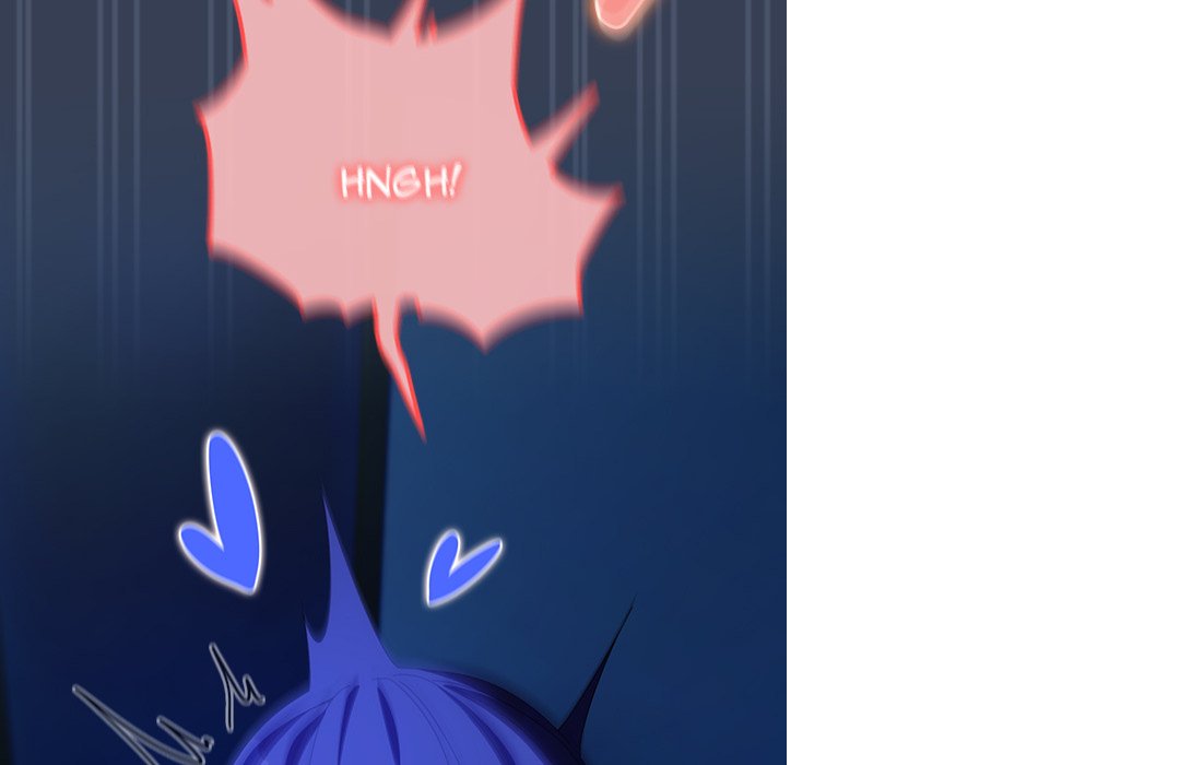 Like No Other Chap Chapter 50-Like No Other - Next Chap 51