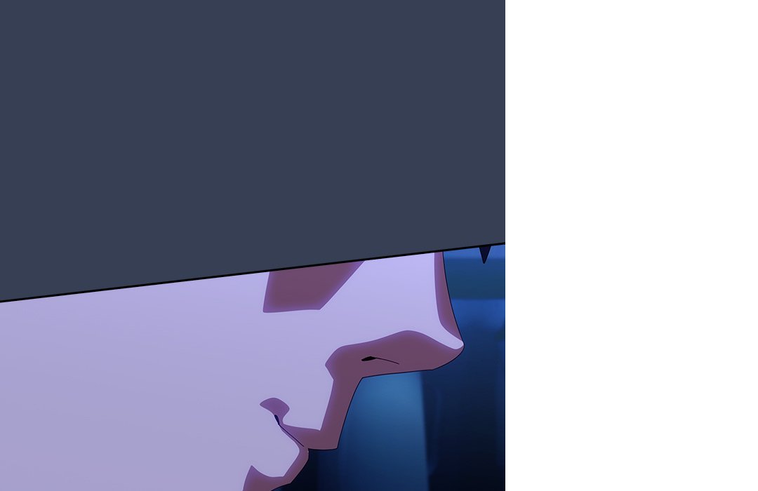 Like No Other Chap Chapter 50-Like No Other - Next Chap 51