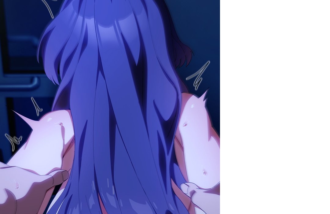 Like No Other Chap Chapter 50-Like No Other - Next Chap 51