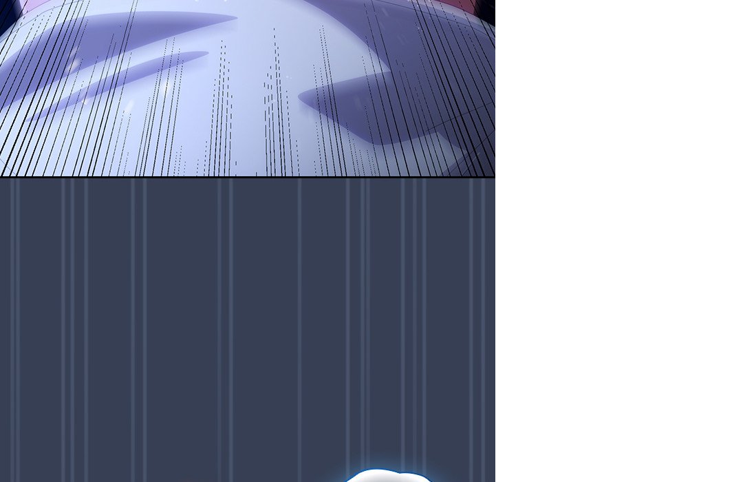 Like No Other Chap Chapter 50-Like No Other - Next Chap 51