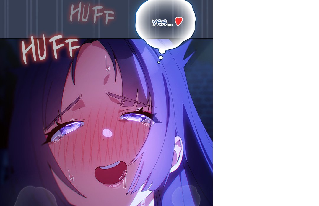 Like No Other Chap Chapter 50-Like No Other - Next Chap 51