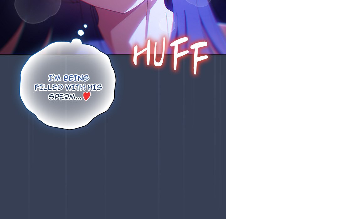 Like No Other Chap Chapter 50-Like No Other - Next Chap 51