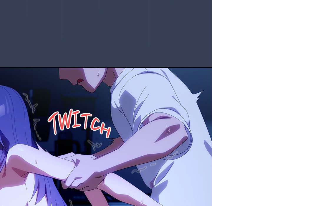 Like No Other Chap Chapter 50-Like No Other - Next Chap 51