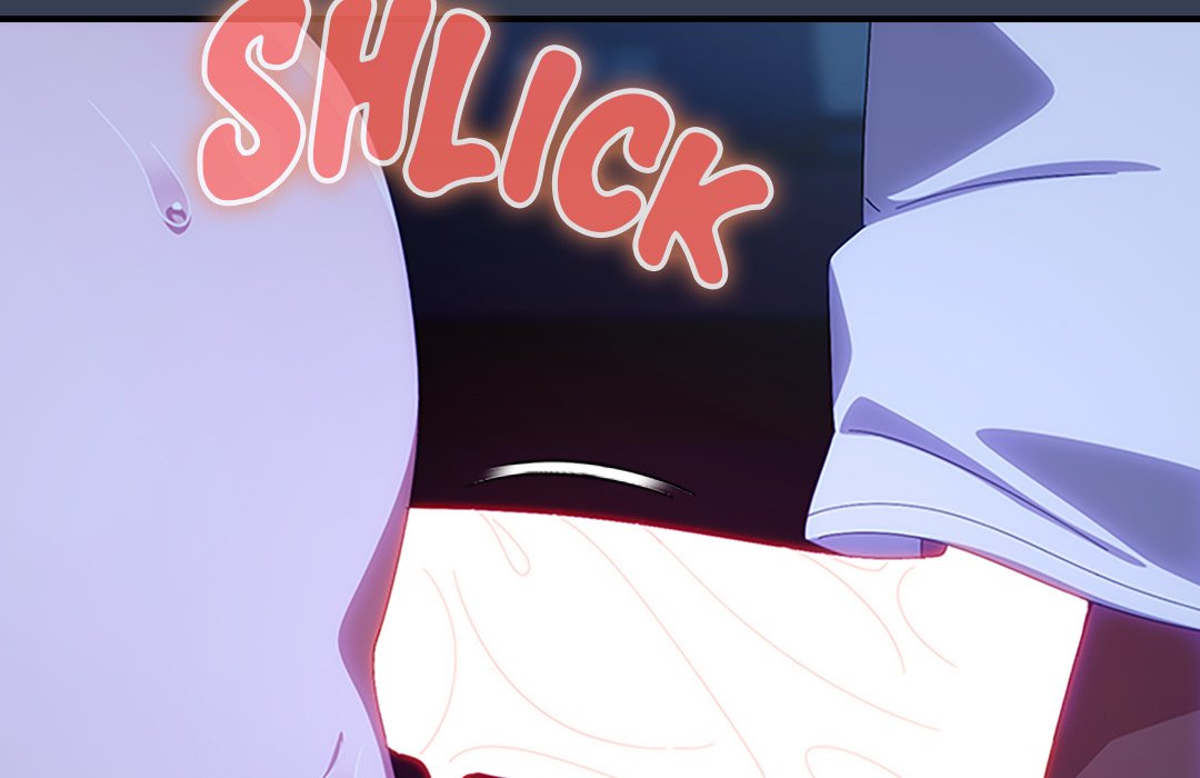 Like No Other Chap Chapter 50-Like No Other - Next Chap 51