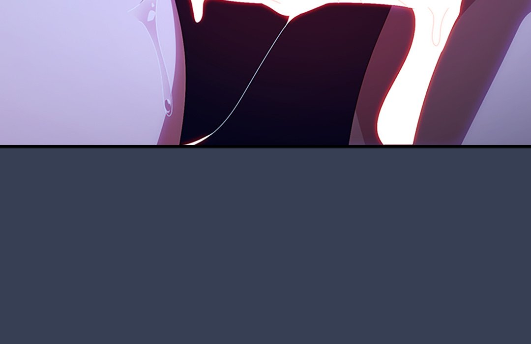 Like No Other Chap Chapter 50-Like No Other - Next Chap 51