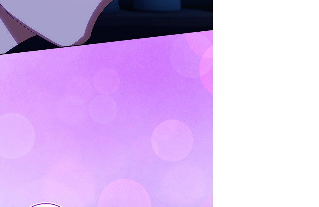 Like No Other Chap Chapter 50-Like No Other - Next Chap 51