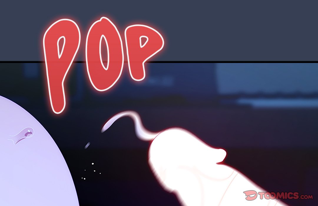 Like No Other Chap Chapter 50-Like No Other - Next Chap 51