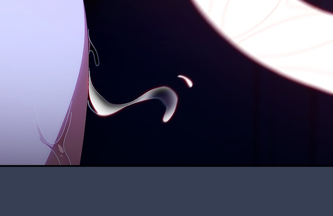 Like No Other Chap Chapter 50-Like No Other - Next Chap 51