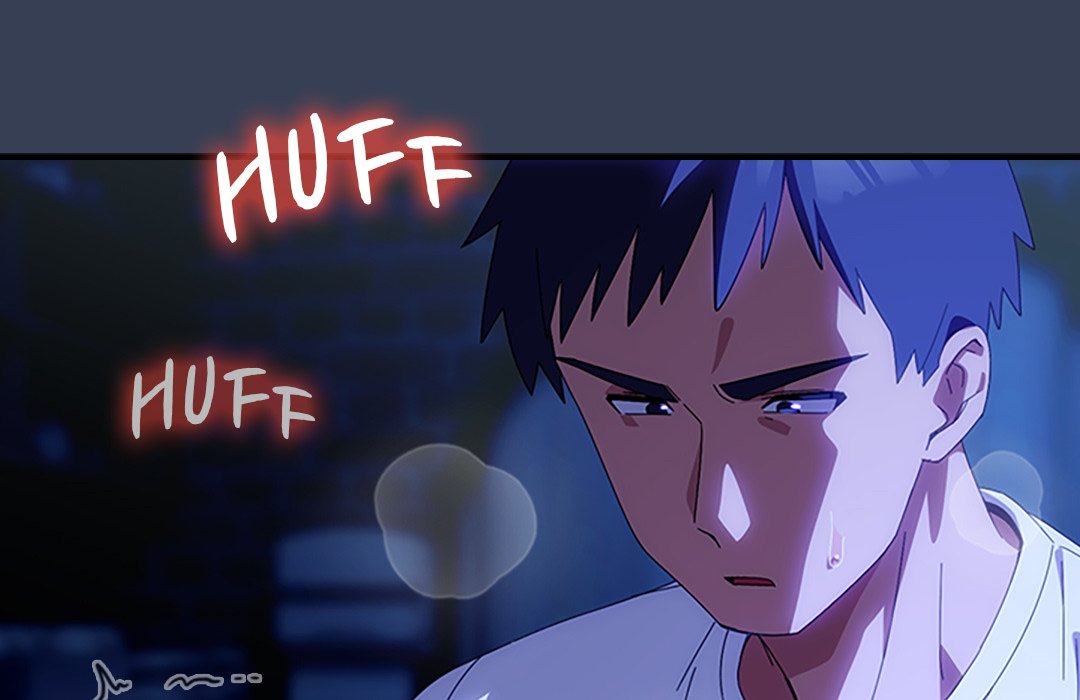 Like No Other Chap Chapter 50-Like No Other - Next Chap 51