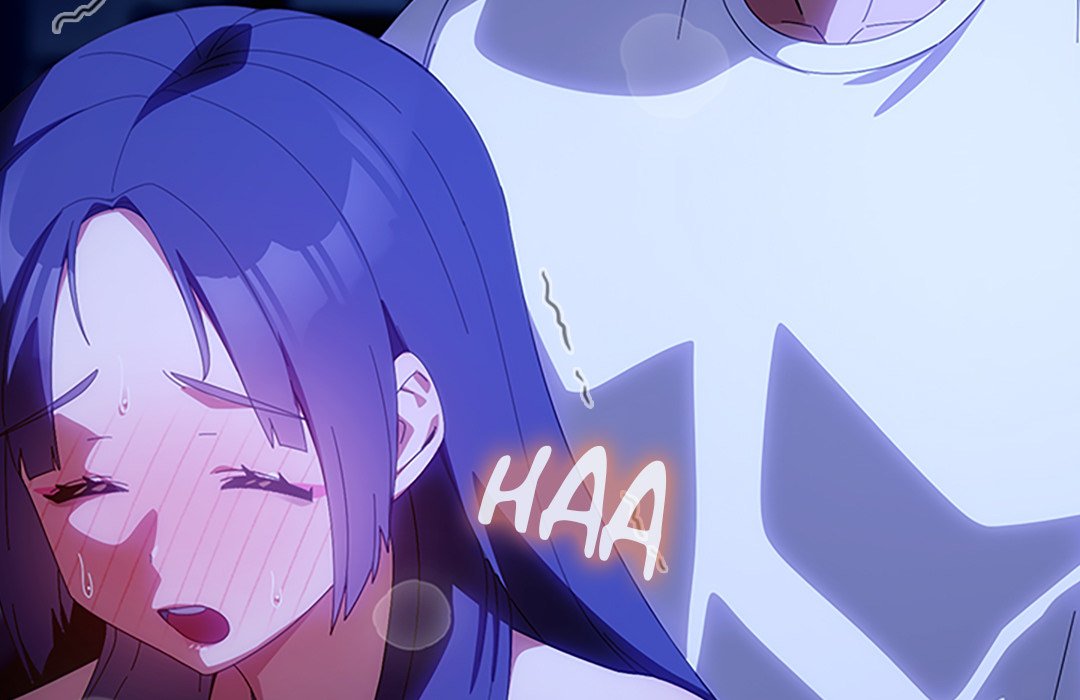 Like No Other Chap Chapter 50-Like No Other - Next Chap 51