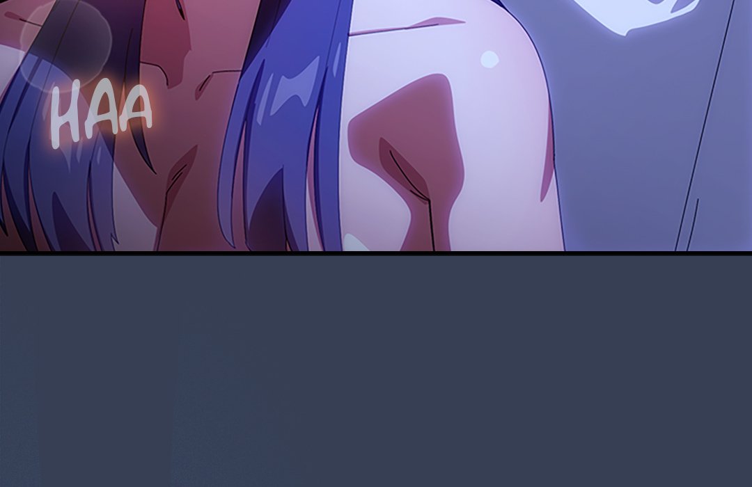 Like No Other Chap Chapter 50-Like No Other - Next Chap 51