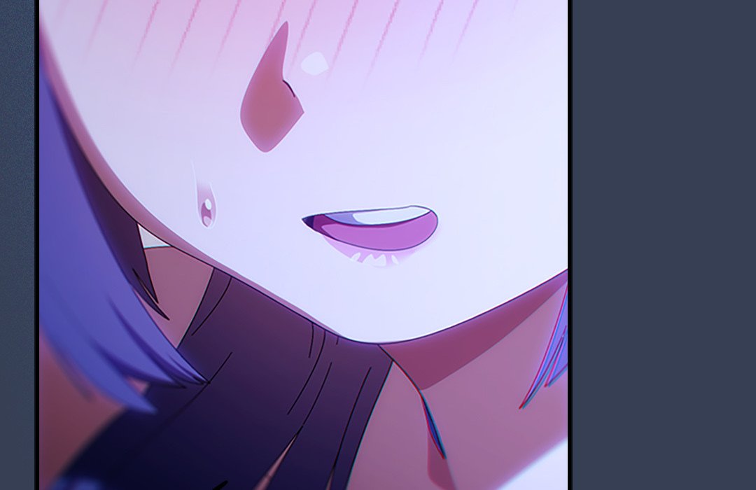 Like No Other Chap Chapter 50-Like No Other - Next Chap 51