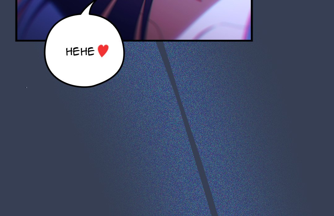 Like No Other Chap Chapter 50-Like No Other - Next Chap 51