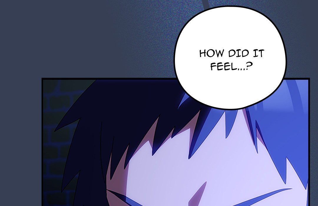 Like No Other Chap Chapter 50-Like No Other - Next Chap 51