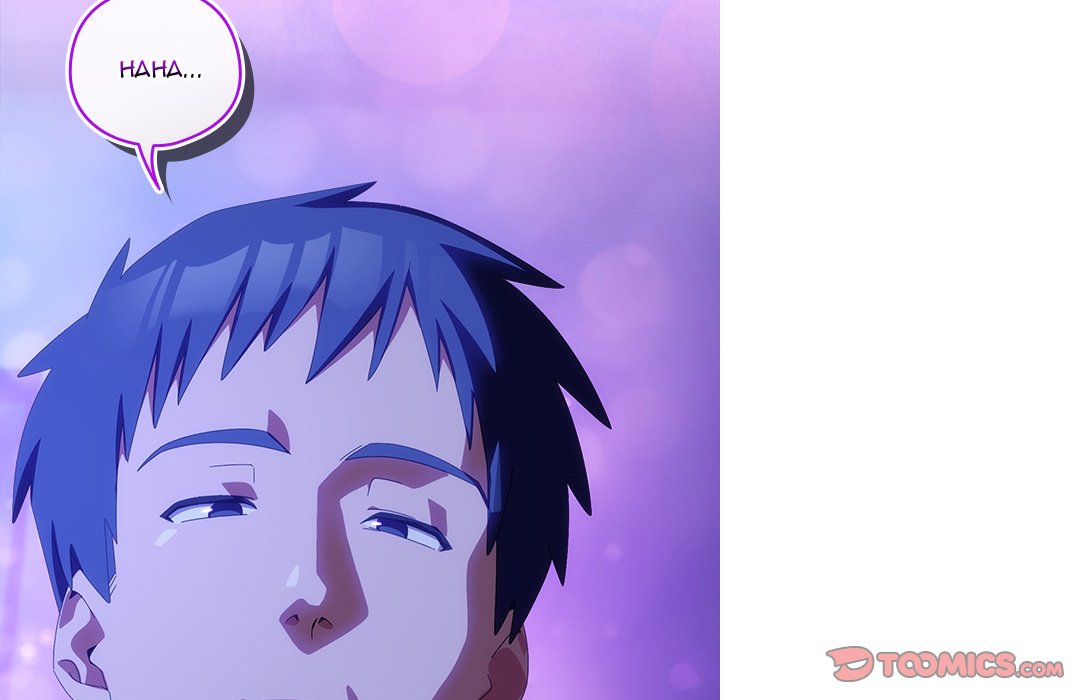 Like No Other Chap Chapter 50-Like No Other - Next Chap 51