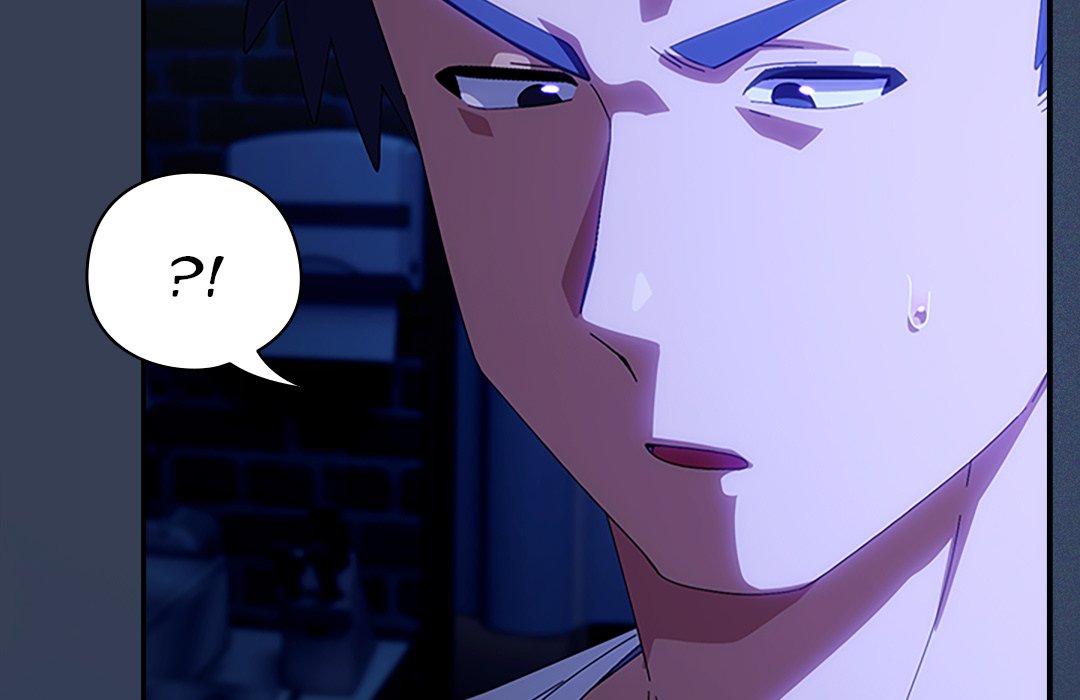 Like No Other Chap Chapter 50-Like No Other - Next Chap 51