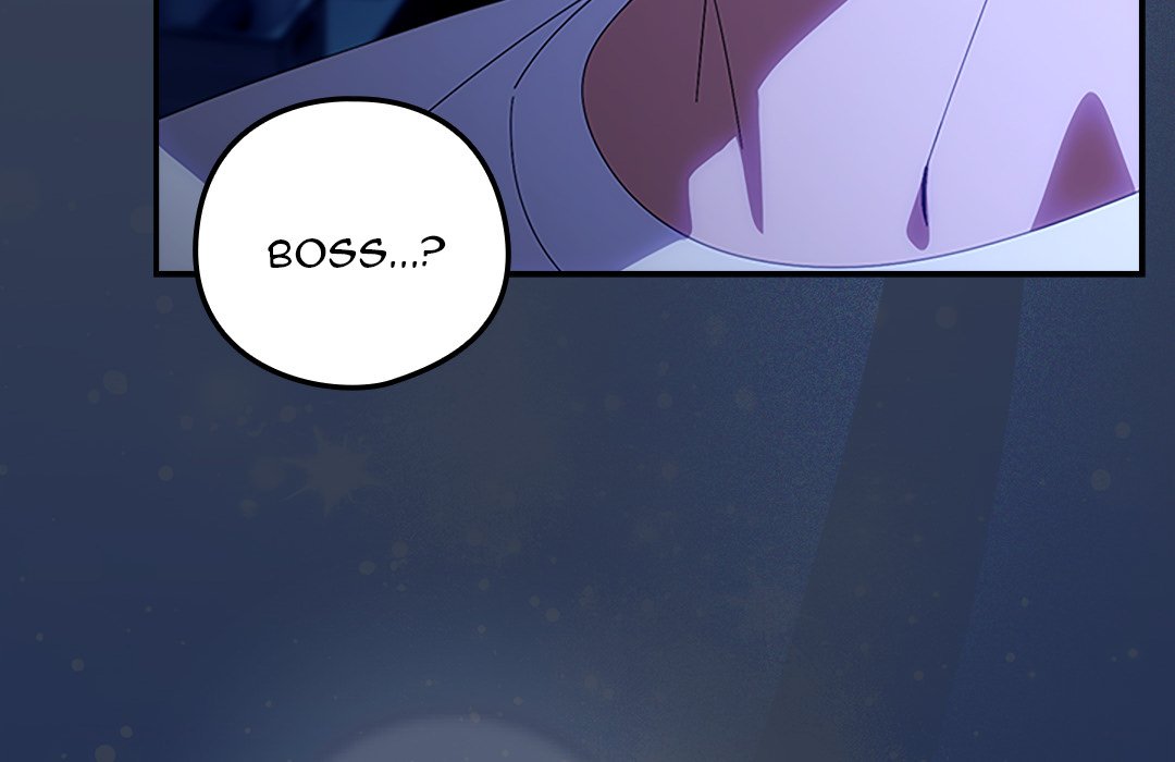 Like No Other Chap Chapter 50-Like No Other - Next Chap 51