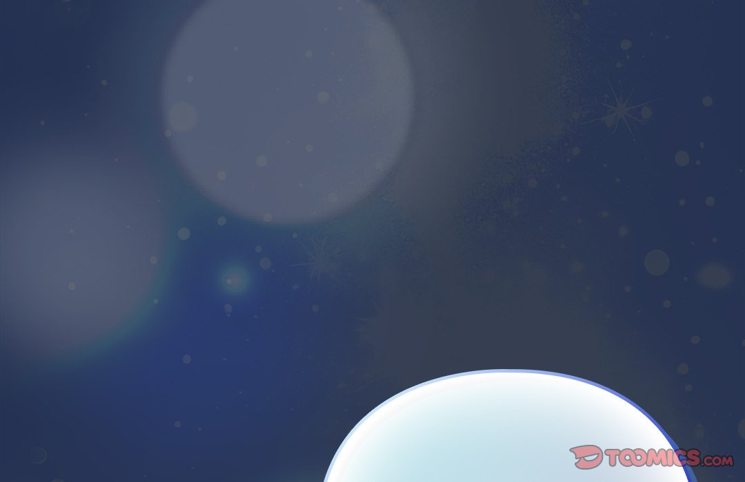 Like No Other Chap Chapter 50-Like No Other - Next Chap 51